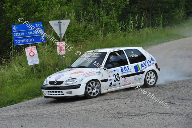 DSC_4518.JPG